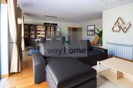 3 Bedroom Apartment | Private Condominium Páteo Sá Miranda | Alto de Sto. Amaro | Alcântara 3 Bedroom Apartment | Private Condominium Páteo Sá Miranda | Alto de Sto. Amaro | Alcântara