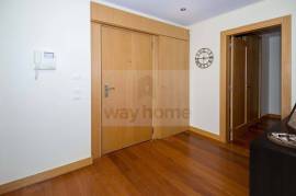 3 Bedroom Apartment | Private Condominium Páteo Sá Miranda | Alto de Sto. Amaro | Alcântara 3 Bedroom Apartment | Private Condominium Páteo Sá Miranda | Alto de Sto. Amaro | Alcântara
