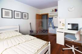 3 Bedroom Apartment | Private Condominium Páteo Sá Miranda | Alto de Sto. Amaro | Alcântara 3 Bedroom Apartment | Private Condominium Páteo Sá Miranda | Alto de Sto. Amaro | Alcântara