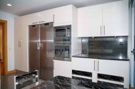 3 Bedroom Apartment | Private Condominium Páteo Sá Miranda | Alto de Sto. Amaro | Alcântara 3 Bedroom Apartment | Private Condominium Páteo Sá Miranda | Alto de Sto. Amaro | Alcântara
