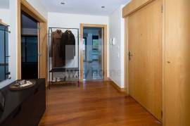 3 Bedroom Apartment | Private Condominium Páteo Sá Miranda | Alto de Sto. Amaro | Alcântara 3 Bedroom Apartment | Private Condominium Páteo Sá Miranda | Alto de Sto. Amaro | Alcântara