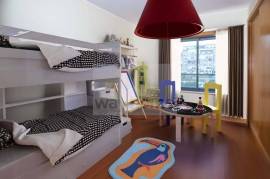 3 Bedroom Apartment | Private Condominium Páteo Sá Miranda | Alto de Sto. Amaro | Alcântara 3 Bedroom Apartment | Private Condominium Páteo Sá Miranda | Alto de Sto. Amaro | Alcântara