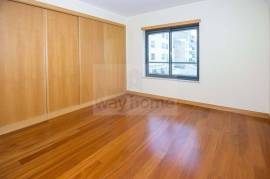 3 Bedroom Apartment | Private Condominium Páteo Sá Miranda | Alto de Sto. Amaro | Alcântara 3 Bedroom Apartment | Private Condominium Páteo Sá Miranda | Alto de Sto. Amaro | Alcântara