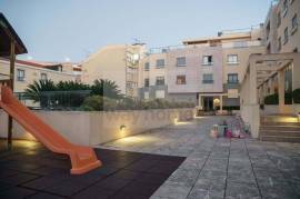 3 Bedroom Apartment | Private Condominium Páteo Sá Miranda | Alto de Sto. Amaro | Alcântara 3 Bedroom Apartment | Private Condominium Páteo Sá Miranda | Alto de Sto. Amaro | Alcântara