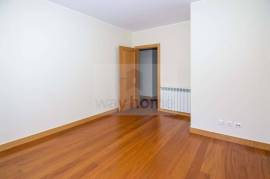3 Bedroom Apartment | Private Condominium Páteo Sá Miranda | Alto de Sto. Amaro | Alcântara 3 Bedroom Apartment | Private Condominium Páteo Sá Miranda | Alto de Sto. Amaro | Alcântara