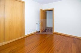3 Bedroom Apartment | Private Condominium Páteo Sá Miranda | Alto de Sto. Amaro | Alcântara 3 Bedroom Apartment | Private Condominium Páteo Sá Miranda | Alto de Sto. Amaro | Alcântara
