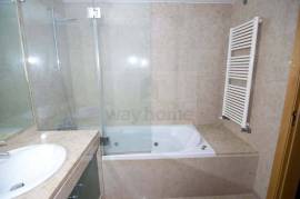 3 Bedroom Apartment | Private Condominium Páteo Sá Miranda | Alto de Sto. Amaro | Alcântara 3 Bedroom Apartment | Private Condominium Páteo Sá Miranda | Alto de Sto. Amaro | Alcântara