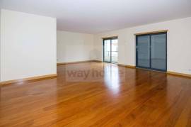 3 Bedroom Apartment | Private Condominium Páteo Sá Miranda | Alto de Sto. Amaro | Alcântara 3 Bedroom Apartment | Private Condominium Páteo Sá Miranda | Alto de Sto. Amaro | Alcântara