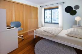 3 Bedroom Apartment | Private Condominium Páteo Sá Miranda | Alto de Sto. Amaro | Alcântara 3 Bedroom Apartment | Private Condominium Páteo Sá Miranda | Alto de Sto. Amaro | Alcântara