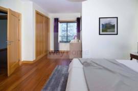 3 Bedroom Apartment | Private Condominium Páteo Sá Miranda | Alto de Sto. Amaro | Alcântara 3 Bedroom Apartment | Private Condominium Páteo Sá Miranda | Alto de Sto. Amaro | Alcântara