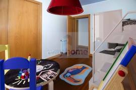 3 Bedroom Apartment | Private Condominium Páteo Sá Miranda | Alto de Sto. Amaro | Alcântara 3 Bedroom Apartment | Private Condominium Páteo Sá Miranda | Alto de Sto. Amaro | Alcântara