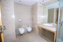 3 Bedroom Apartment | Private Condominium Páteo Sá Miranda | Alto de Sto. Amaro | Alcântara 3 Bedroom Apartment | Private Condominium Páteo Sá Miranda | Alto de Sto. Amaro | Alcântara