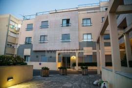 3 Bedroom Apartment | Private Condominium Páteo Sá Miranda | Alto de Sto. Amaro | Alcântara 3 Bedroom Apartment | Private Condominium Páteo Sá Miranda | Alto de Sto. Amaro | Alcântara