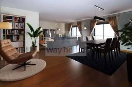 3 Bedroom Apartment | Private Condominium Páteo Sá Miranda | Alto de Sto. Amaro | Alcântara 3 Bedroom Apartment | Private Condominium Páteo Sá Miranda | Alto de Sto. Amaro | Alcântara