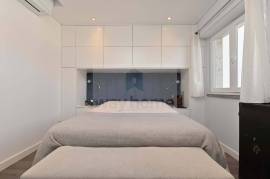Villa Cascais Amoreira