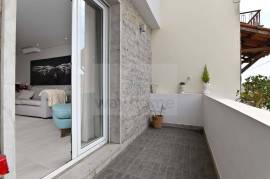 Villa Cascais Amoreira