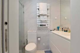 Villa Cascais Amoreira