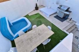 Villa Cascais Amoreira