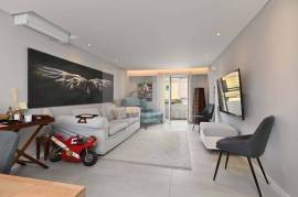 Villa Cascais Amoreira