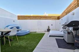 Villa Cascais Amoreira