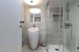 Villa Cascais Amoreira