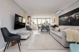 Villa Cascais Amoreira