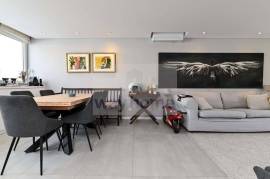 Villa Cascais Amoreira