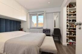 Villa Cascais Amoreira