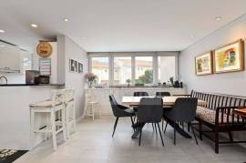 Villa Cascais Amoreira
