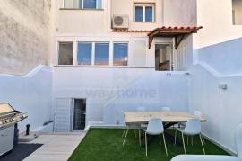 Villa Cascais Amoreira
