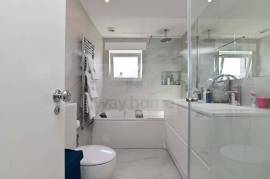 Villa Cascais Amoreira