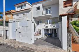 Villa Cascais Amoreira