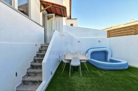Villa Cascais Amoreira