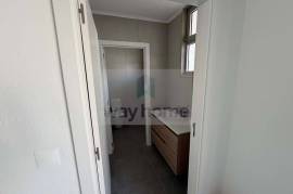 Commercial property Lisboa