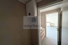 Commercial property Lisboa