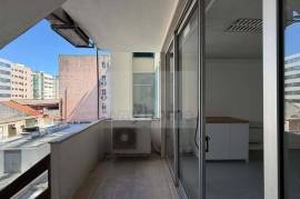 Commercial property Lisboa