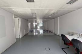 Commercial property Lisboa