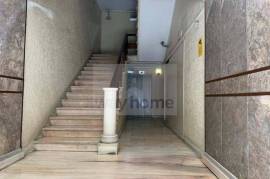 Commercial property Lisboa