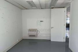 Commercial property Lisboa