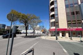 Commercial property Lisboa