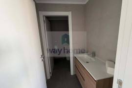 Commercial property Lisboa
