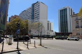 Commercial property Lisboa
