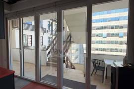 Commercial property Lisboa