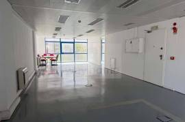 Commercial property Lisboa