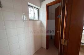 Commercial property Cascais Polima