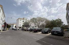 Commercial property Cascais Polima