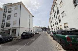 Commercial property Cascais Polima
