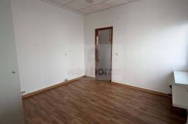 Commercial property Cascais Polima