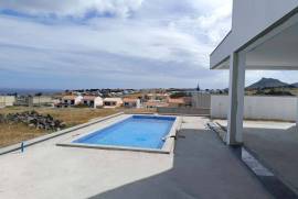 3 BEDROOM VILLA IN PORTO SANTO