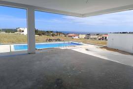 3 BEDROOM VILLA IN PORTO SANTO